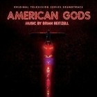 Brian Reitzell - American Gods