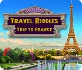 Travel Riddles Trip to France