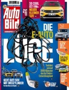 Auto Bild 34/2017