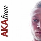 AKA - Akalium