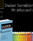 Duden Korrektor für Microsoft Office v12.4.142.0