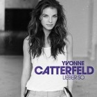 Yvonne Catterfeld - Lieber So - Reissue