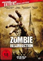 Zombie Resurrection