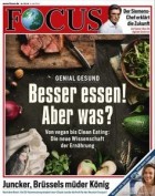 Focus Magazin 28/2016