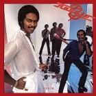 Raydio - Raydio (Remastered Expanded Edition)