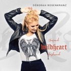 Deborah Rosenkranz - Wildheart