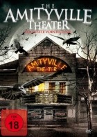 Amityville Theater - Die letzte Vorstellung