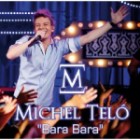 Michel Telo - Bara Bara