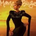 Mary J. Blige - My Life II-The Journey Continues