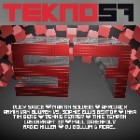 Tekno 57