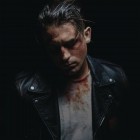 G-Eazy - The Beautiful and Damned