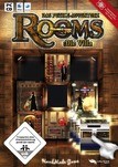 Rooms: Die Villa