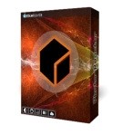 MediaChance Photo Reactor 1.2.3 (x86 & x64)