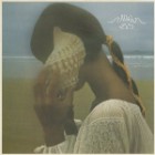 Allah-Las - Allah-Las