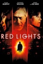 Red Lights