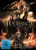 Mythica: Weg der Gefährten