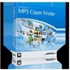 Ashampoo MP3 Cover Finder 1.0.11