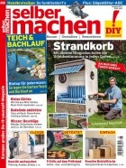 Selber Machen 08/2017