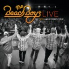 The Beach Boys - Live-The 50th Anniversary Tour