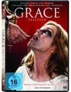 Grace - Besessen