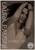 Laura Pausini - Greatest Hits (2009)