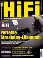 Hifi einsnull 02/2020