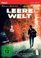 Leere Welt