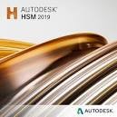 AUTODESK HSM WORKS ULTIMATE 2019 X64