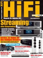 Hifi einsnull 05/2018