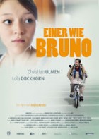 Einer wie Bruno 