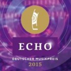 ECHO 2015