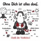 Ohne Dich Ist Alles Doof