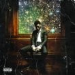 Kid Cudi - Man On The Moon 2: The Legend