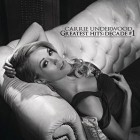Carrie Underwood - Greatest Hits Decade 1