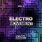 Electro Movement Vol.2