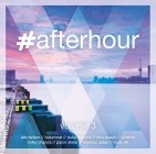 #afterhour Vol.3