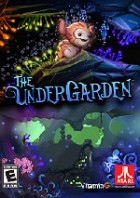 The UnderGarden