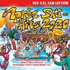 Ballermann Apres Ski Party Hits 2021