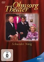 Ohnsorg Theater - Schneider Nörig