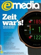 E-Media Magazin 06/2020