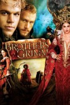 Brothers Grimm