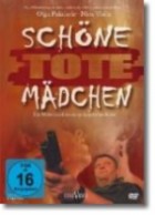 Schöne tote Mädchen 