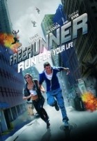 Freerunner 3D