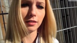 Amateur Clips 2343