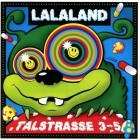 Talstrasse 3-5 - Lalaland