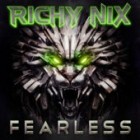 Richy Nix - Fearless