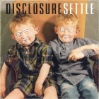 Disclosure - Settle (Deluxe Edition Reissue)