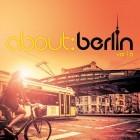 About Berlin Vol.16