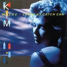 Kim Wilde - Catch As Catch Can (Reissue)