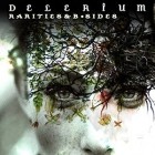 Delerium - Rarities And B-Sides